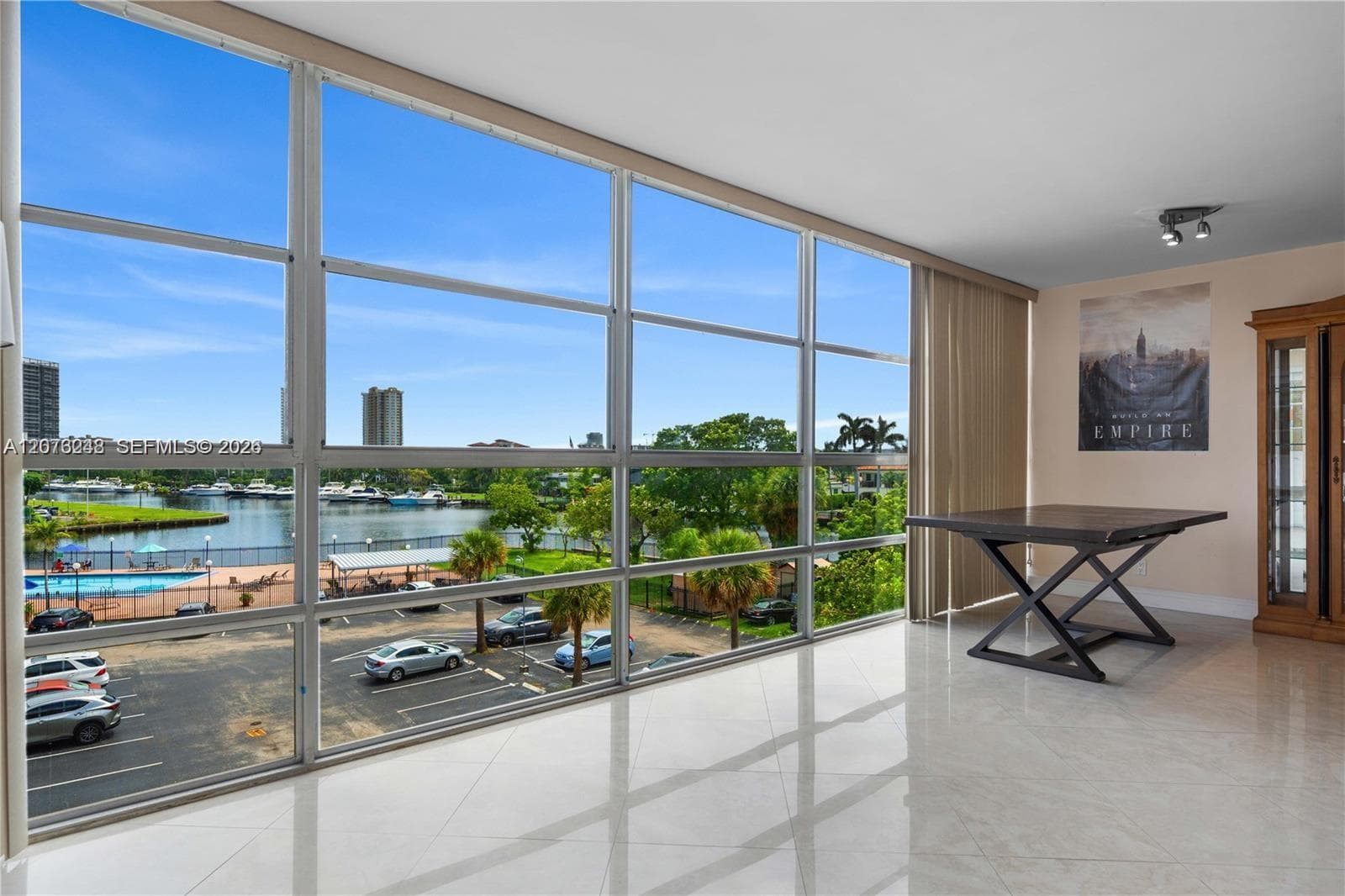 2000 Atlantic Shores Blvd # 420, Hallandale Beach FL 33009 photo 3