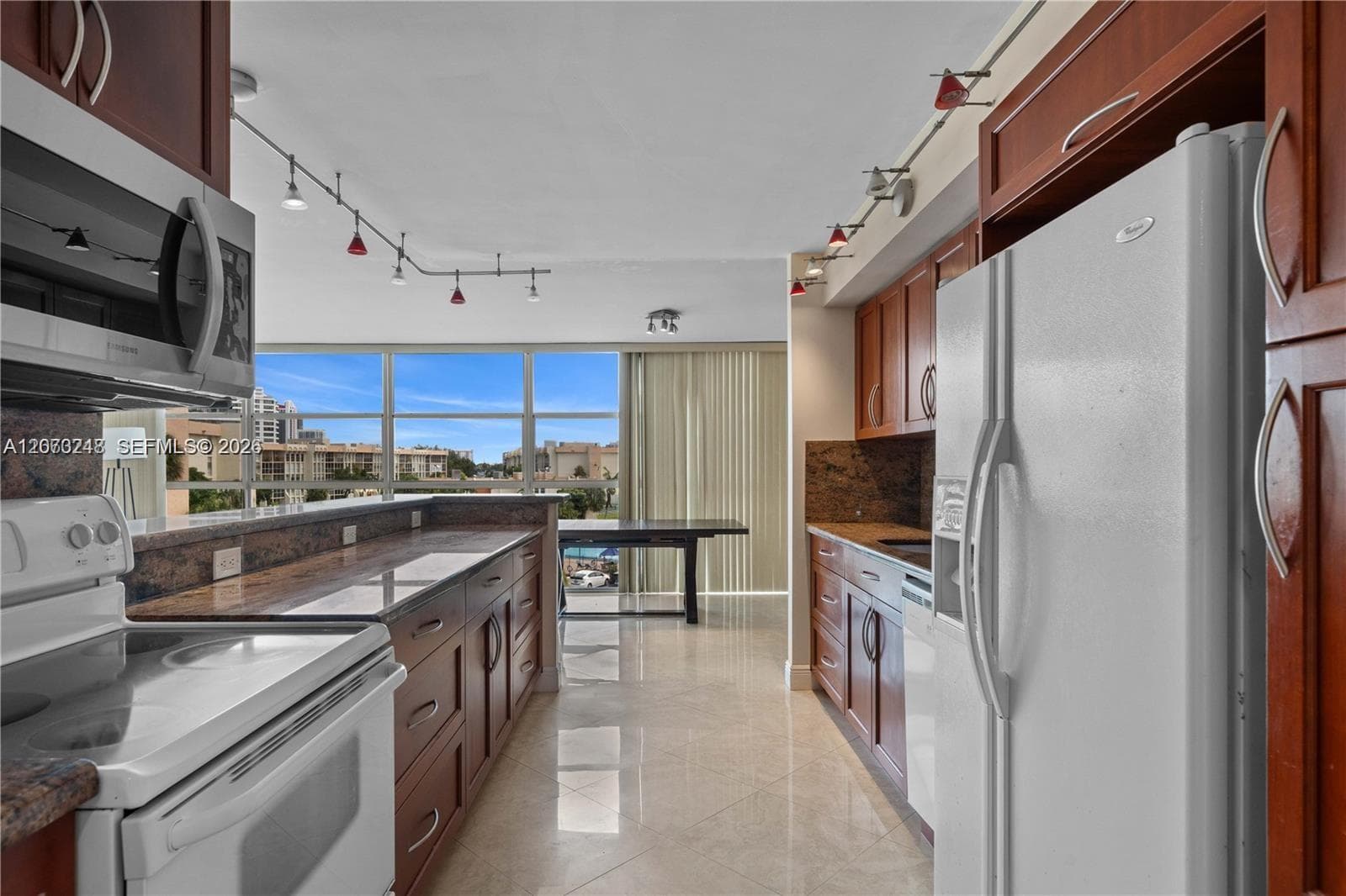 2000 Atlantic Shores Blvd # 420, Hallandale Beach FL 33009 photo 4