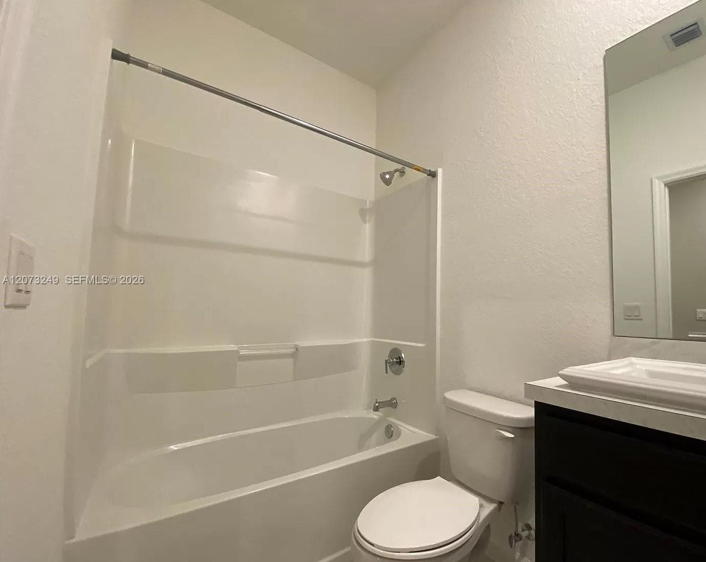 2810 NW 181st St, Miami Gardens FL 33056 photo 5