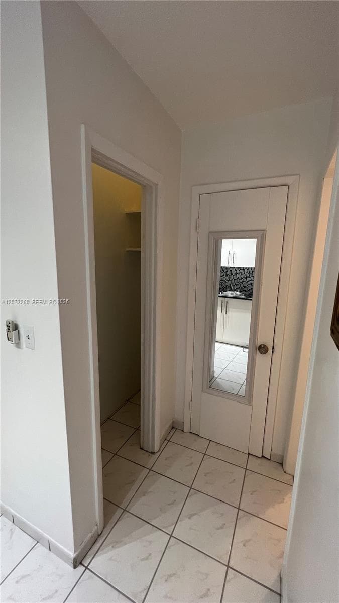 1234 Euclid Ave # 4, Miami Beach FL 33139 photo 4