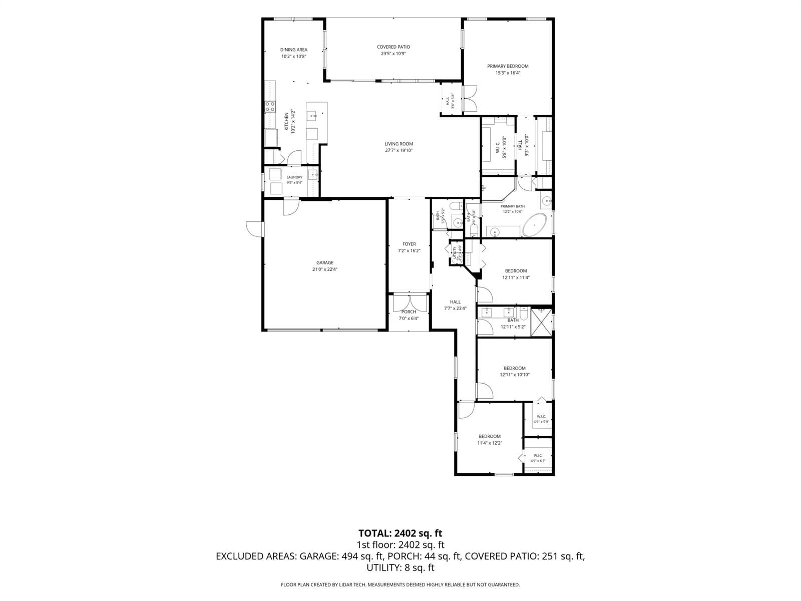 167 Via Veracruz, Jupiter FL 33458 photo 3