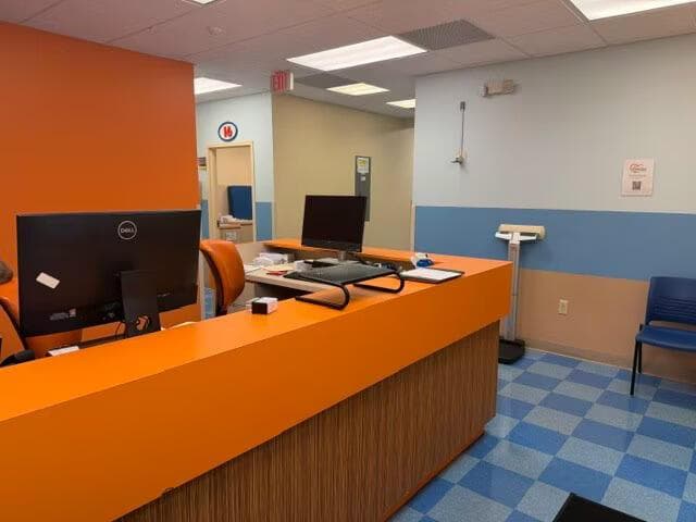 789 S Federal Highway S, Fort Lauderdale FL photo 3