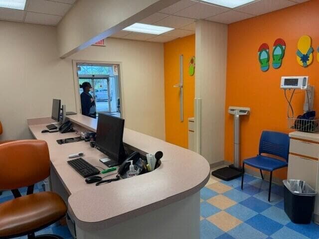 789 S Federal Highway S, Fort Lauderdale FL photo 5
