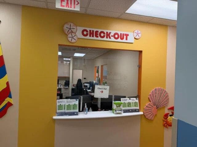 789 S Federal Highway S, Fort Lauderdale FL photo 4