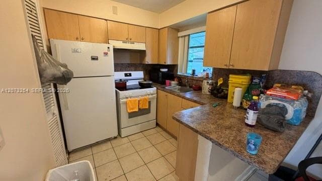 2319 Jackson St # 8, Hollywood FL 33020 photo 2