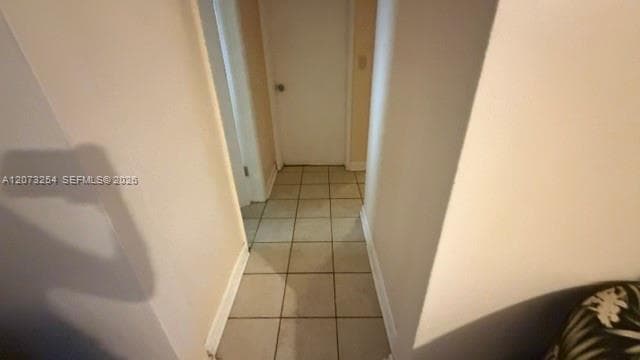 2319 Jackson St # 8, Hollywood FL 33020 photo 3