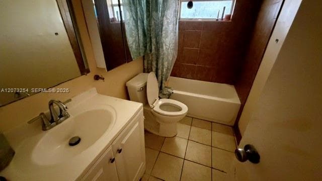 2319 Jackson St # 8, Hollywood FL 33020