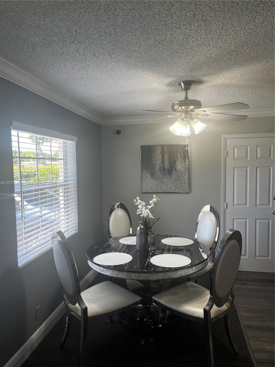 7103 SW 3rd Ct, North Lauderdale FL 33068 photo 3