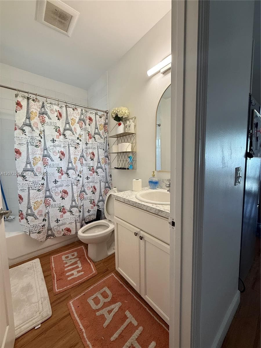 534 18th St, West Palm Beach FL 33407 photo 2