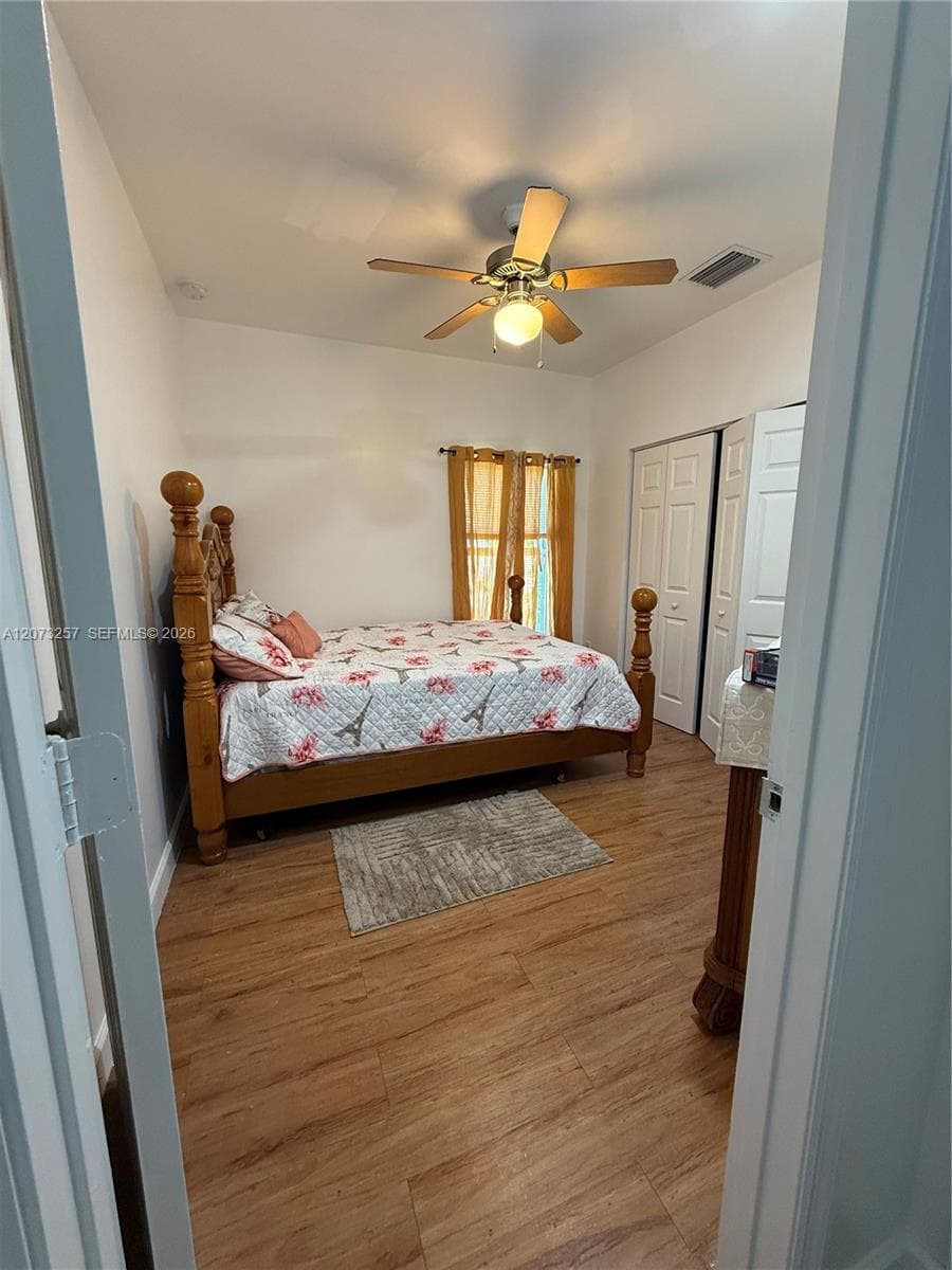 534 18th St, West Palm Beach FL 33407 photo 5