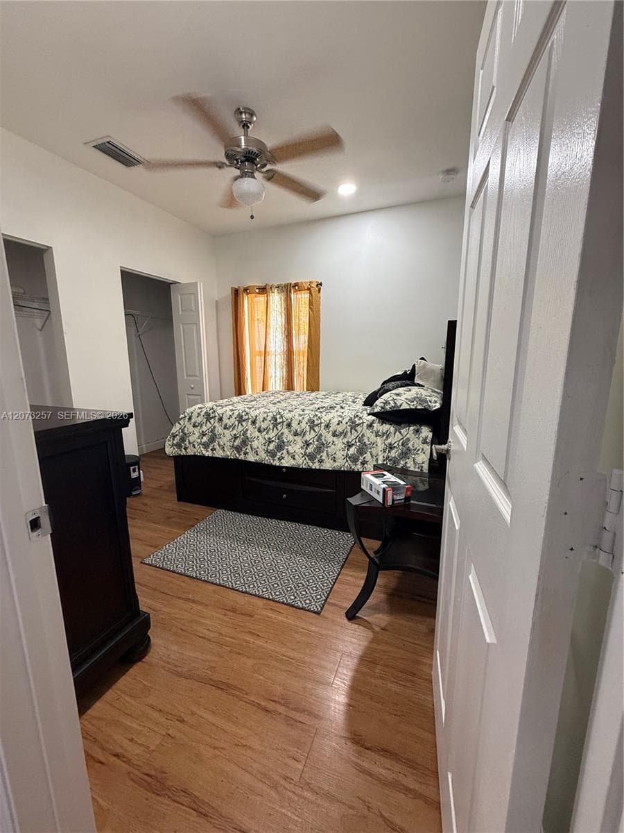 534 18th St, West Palm Beach FL 33407 photo 4