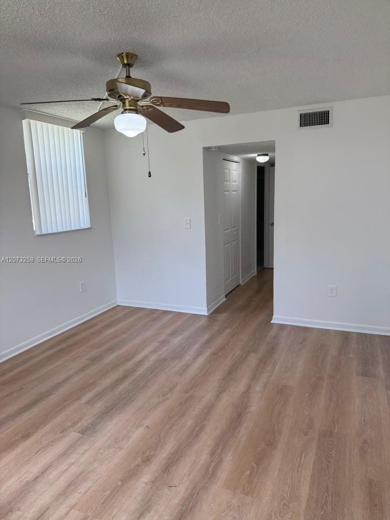 1830 SW 81st Ave # 4211, North Lauderdale FL 33068 photo 5