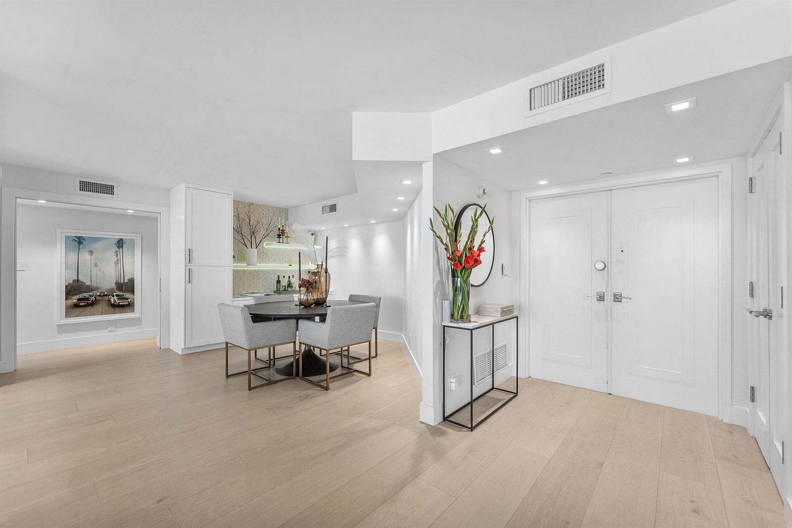 500 S OCEAN Boulevard # 1504, Boca Raton FL 33432 photo 3