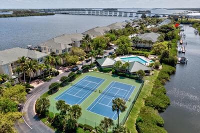 1845 Tarpon Lane # G304, Vero Beach FL 32960 photo 3
