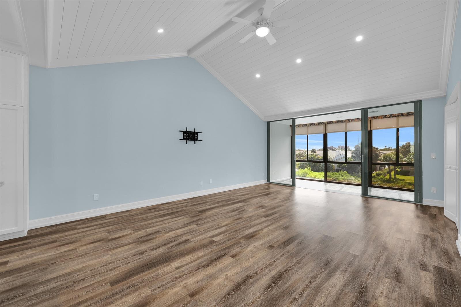 1845 Tarpon Lane # G304, Vero Beach FL 32960 photo 5