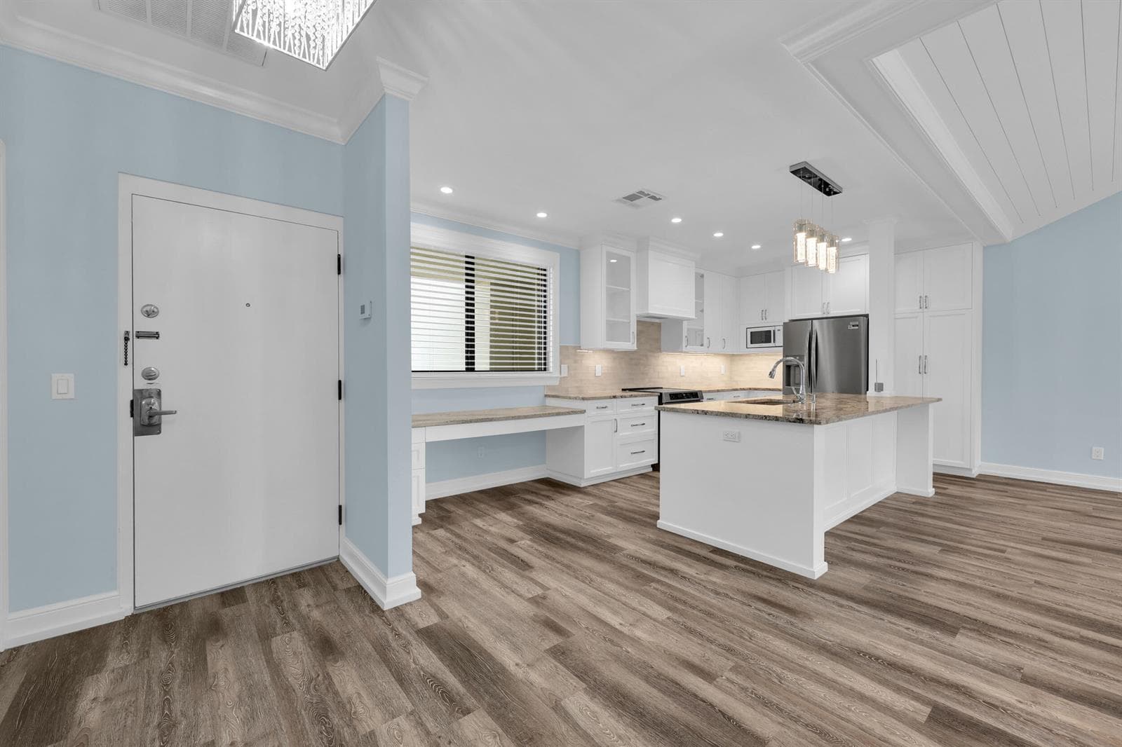 1845 Tarpon Lane # G304, Vero Beach FL 32960 photo 4