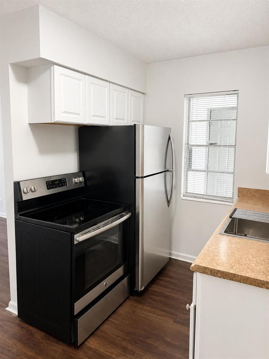 1450 SW 8TH Court, Fort Lauderdale FL 33312 photo 2