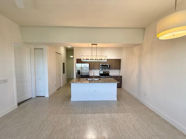 225 S Latitude Circle Unit 204, Delray Beach FL 33483 photo 3