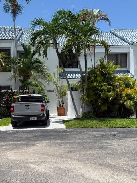 10225 SW 89th St, Miami FL 33176