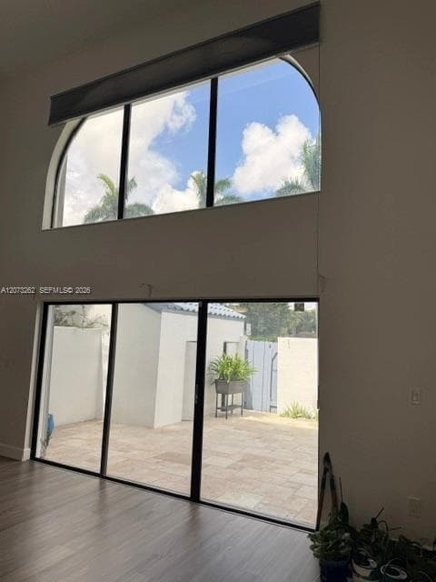 10225 SW 89th St, Miami FL 33176 photo 5
