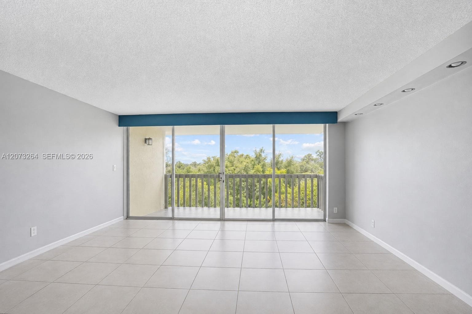 7051 Environ Blvd # 432, Lauderhill FL 33319 photo 5