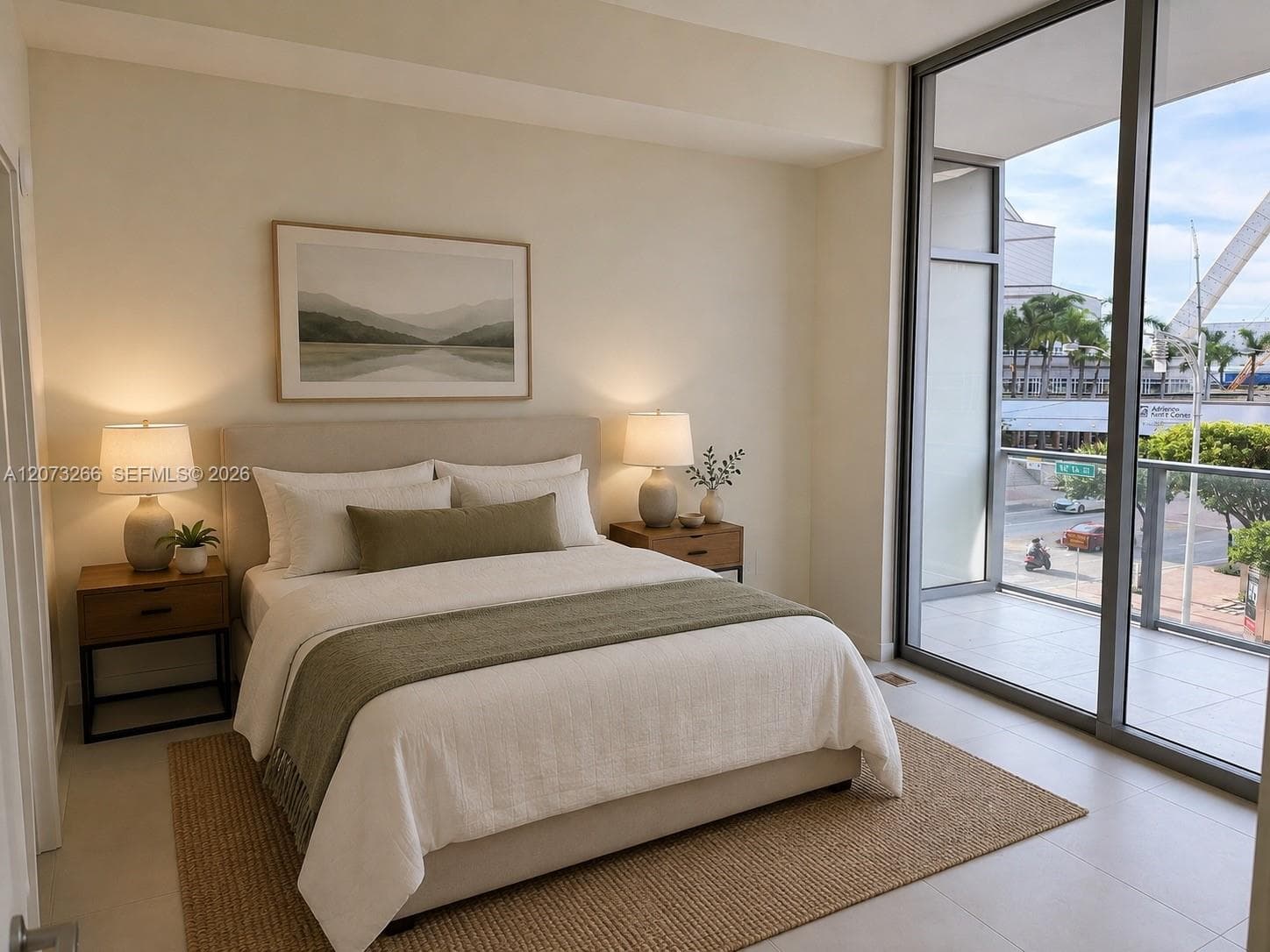 1400 Biscayne # 202, Miami FL 33132 photo 5