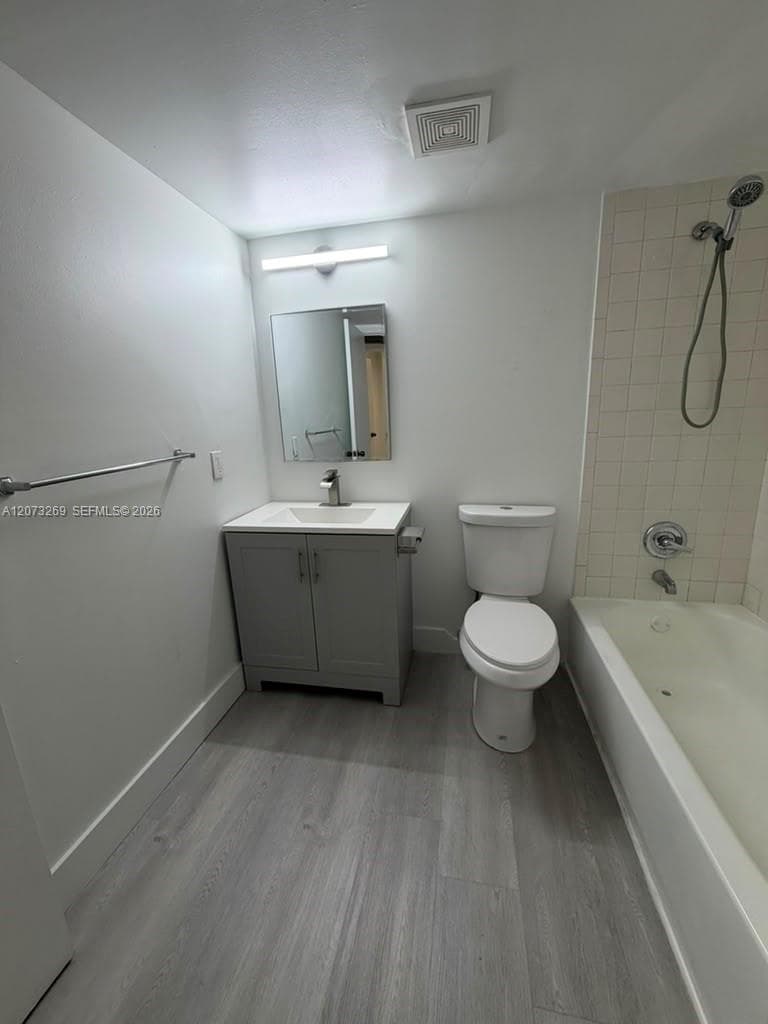 10020 Winding Lake Rd # 104, Sunrise FL 33351 photo 3
