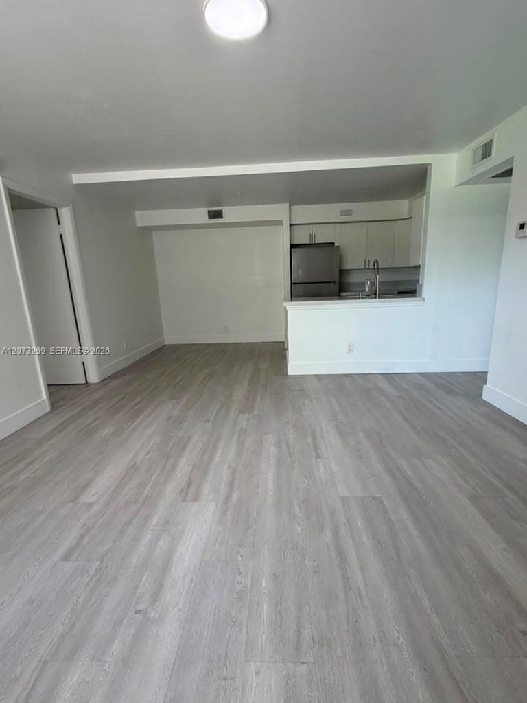 10020 Winding Lake Rd # 104, Sunrise FL 33351 photo 5