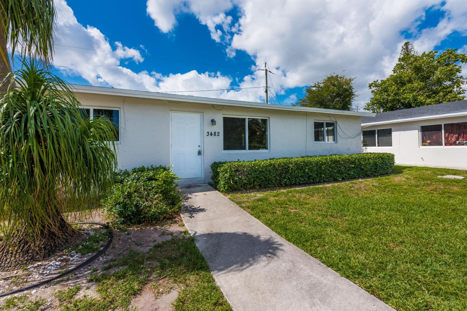 3482 48TH Lane S, Lake Worth FL 33461 photo 2