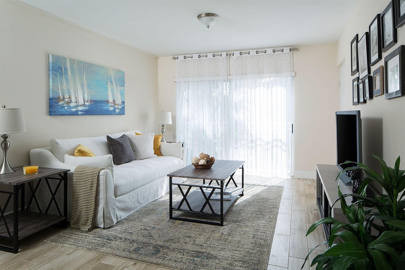 13901 SW 122ND Avenue # 8-302, Miami, FL 33186 photo 2
