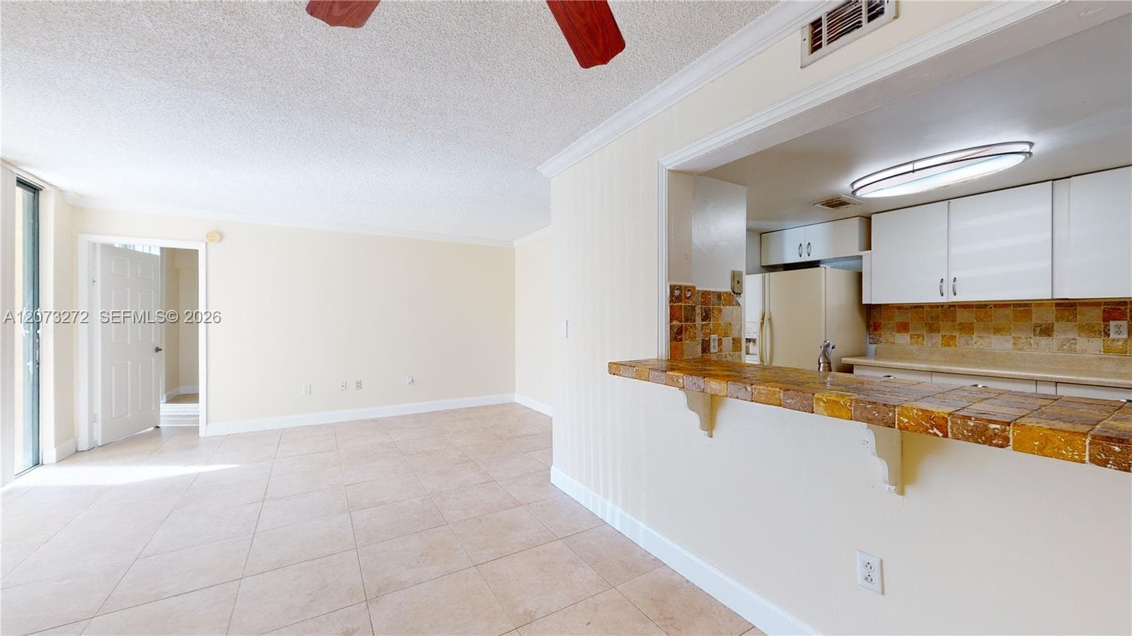 2055 SW 122nd Ave # 108, Miami, FL 33175 photo 2