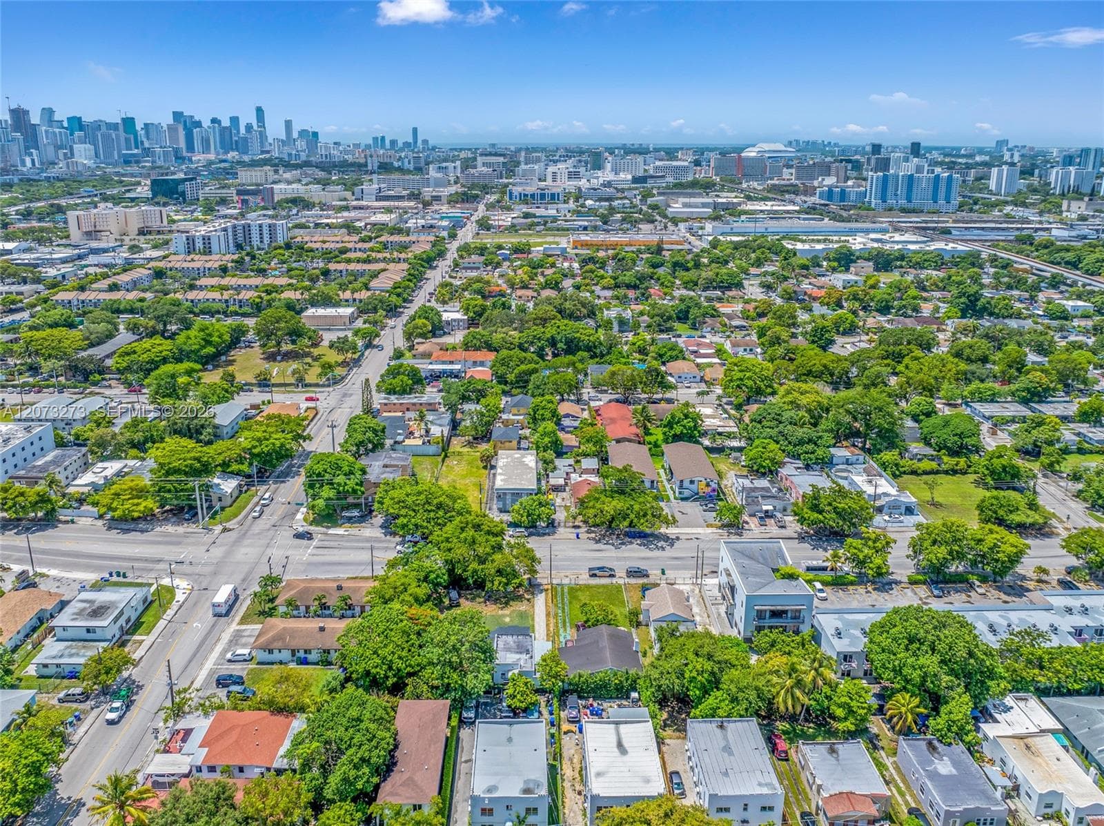 2900 NW 10th Ave, Miami FL 33127 photo 4