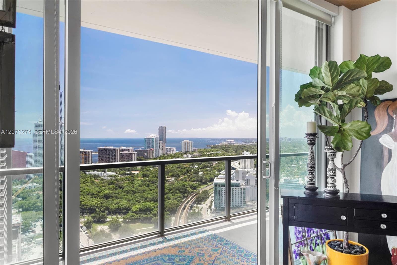 79 SW 12th St, Miami FL 33130