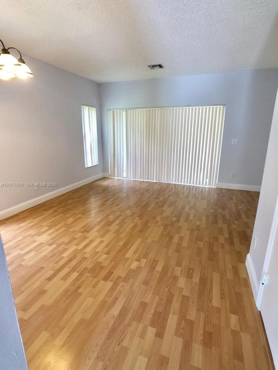 12218 SW 8th Ct, Pembroke Pines, FL 33025 photo 4