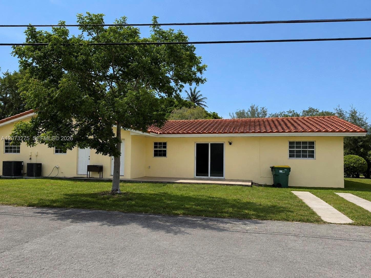 940 Benevento Ave # 0, Coral Gables FL 33146 photo 2