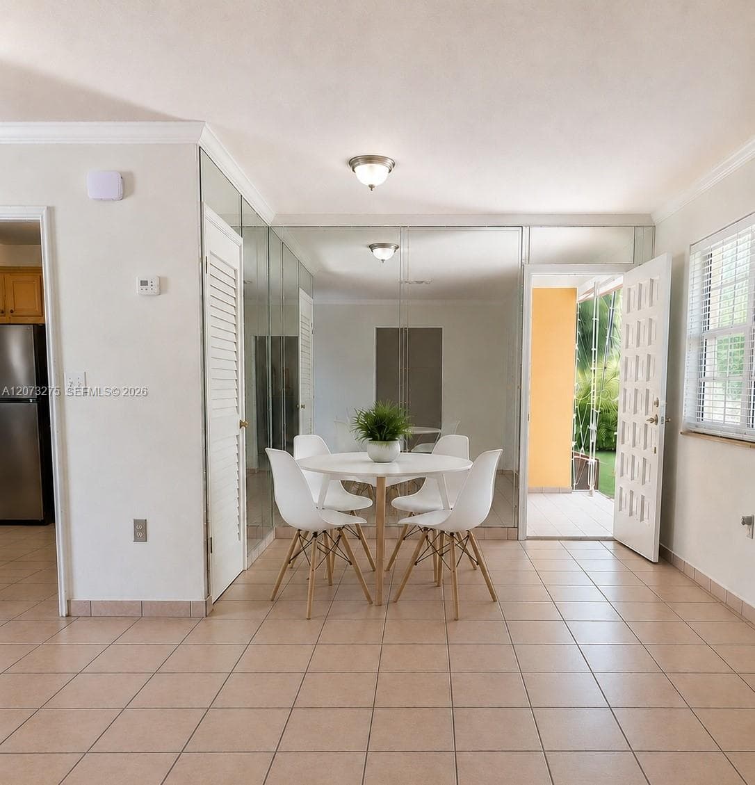 940 Benevento Ave # 0, Coral Gables FL 33146 photo 3