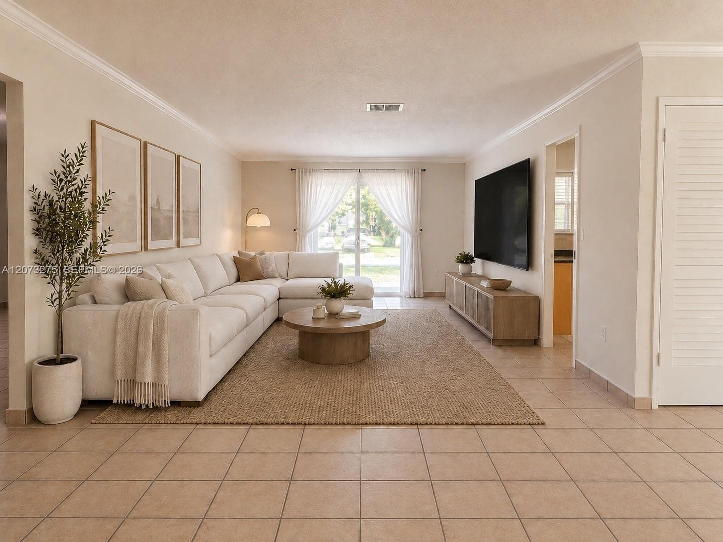 940 Benevento Ave # 0, Coral Gables FL 33146 photo 5