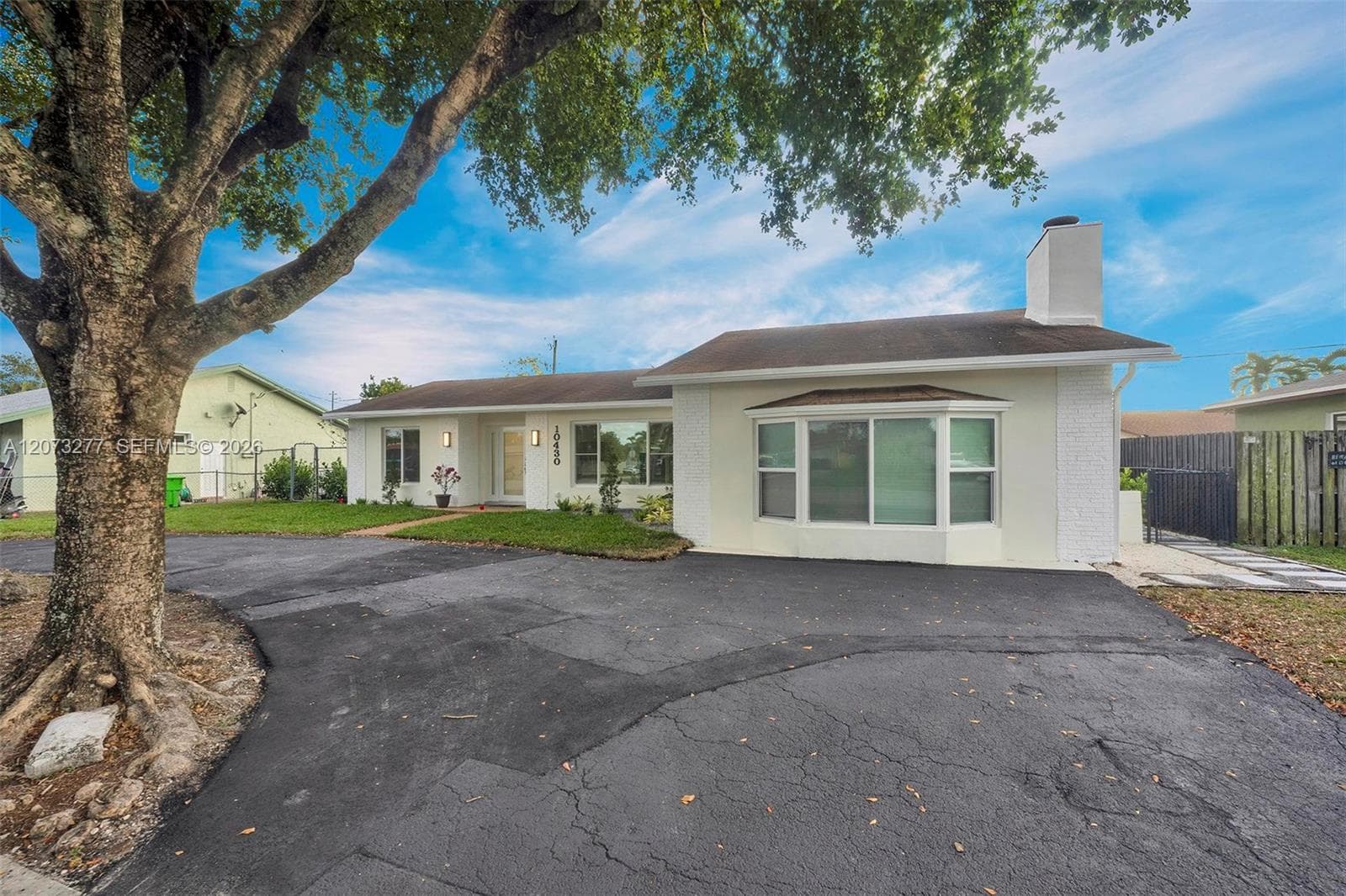 10430 Sunset Strip # S, Sunrise FL 33322 photo 2
