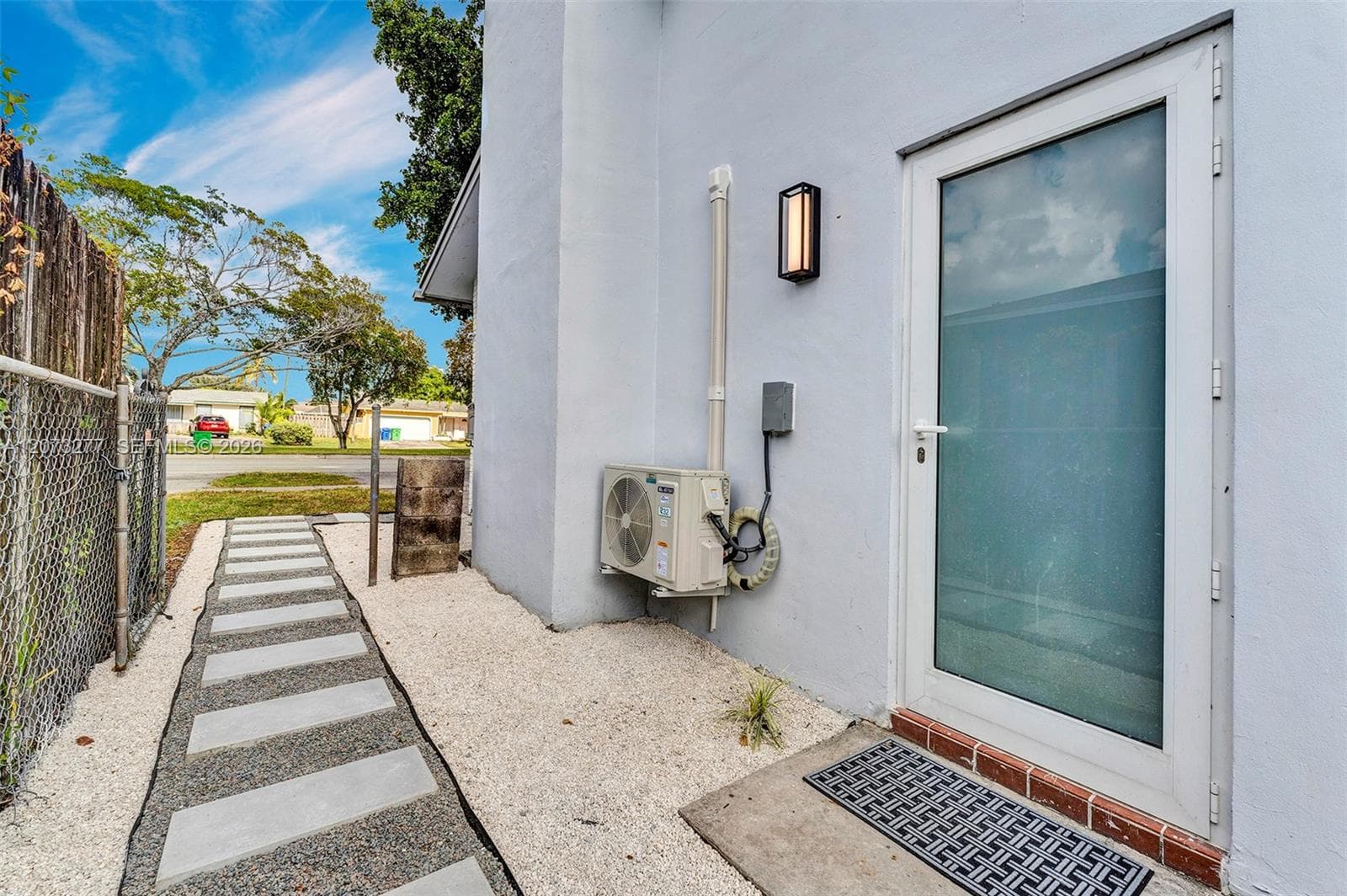 10430 Sunset Strip # S, Sunrise FL 33322 photo 4