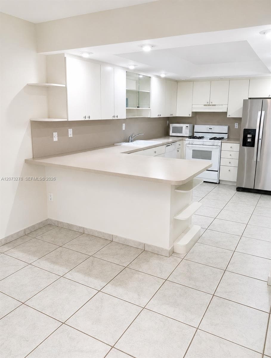 6947 SW 115th Pl # B36, Miami, FL 33173 photo 2