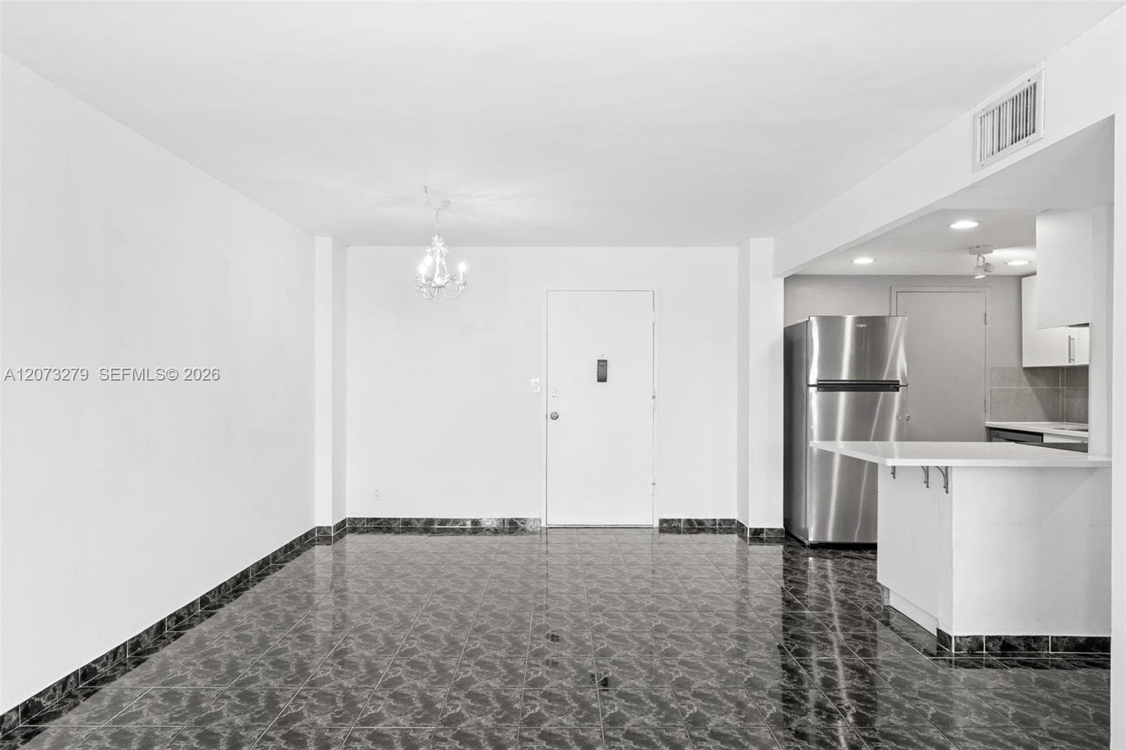 1913 S Ocean Dr # 208, Hallandale Beach FL 33009 photo 5