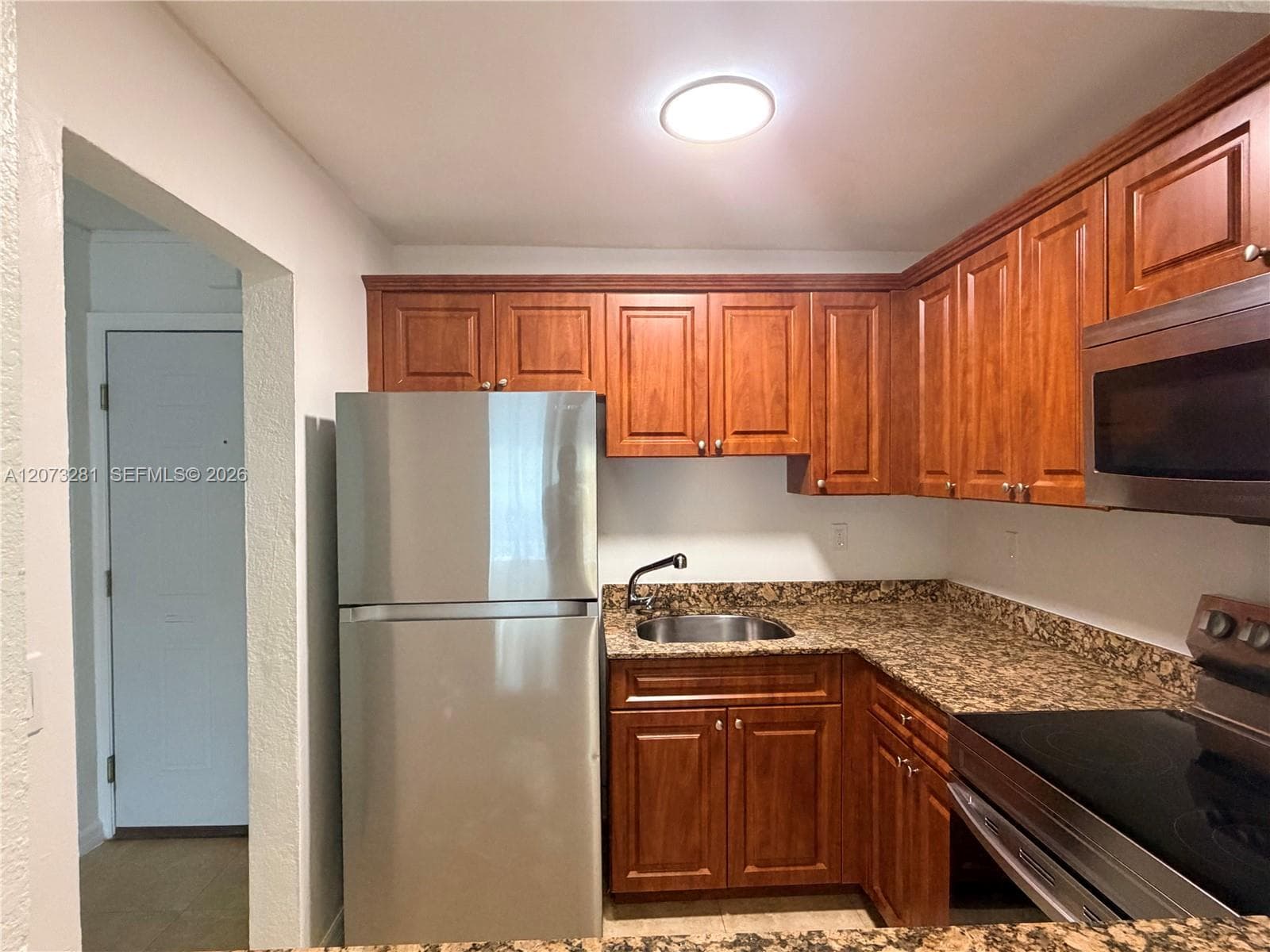 14500 SW 88th Ave # 220, Palmetto Bay FL 33176 photo 2