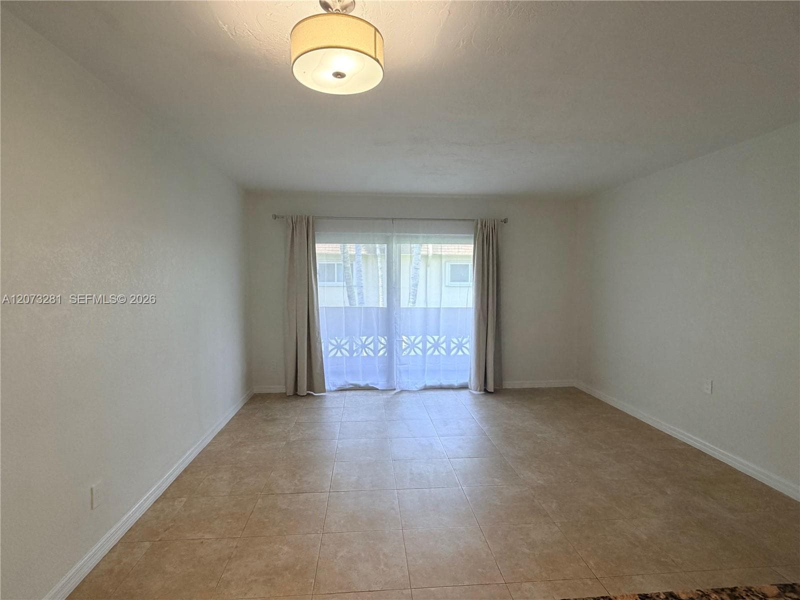 14500 SW 88th Ave # 220, Palmetto Bay FL 33176 photo 3