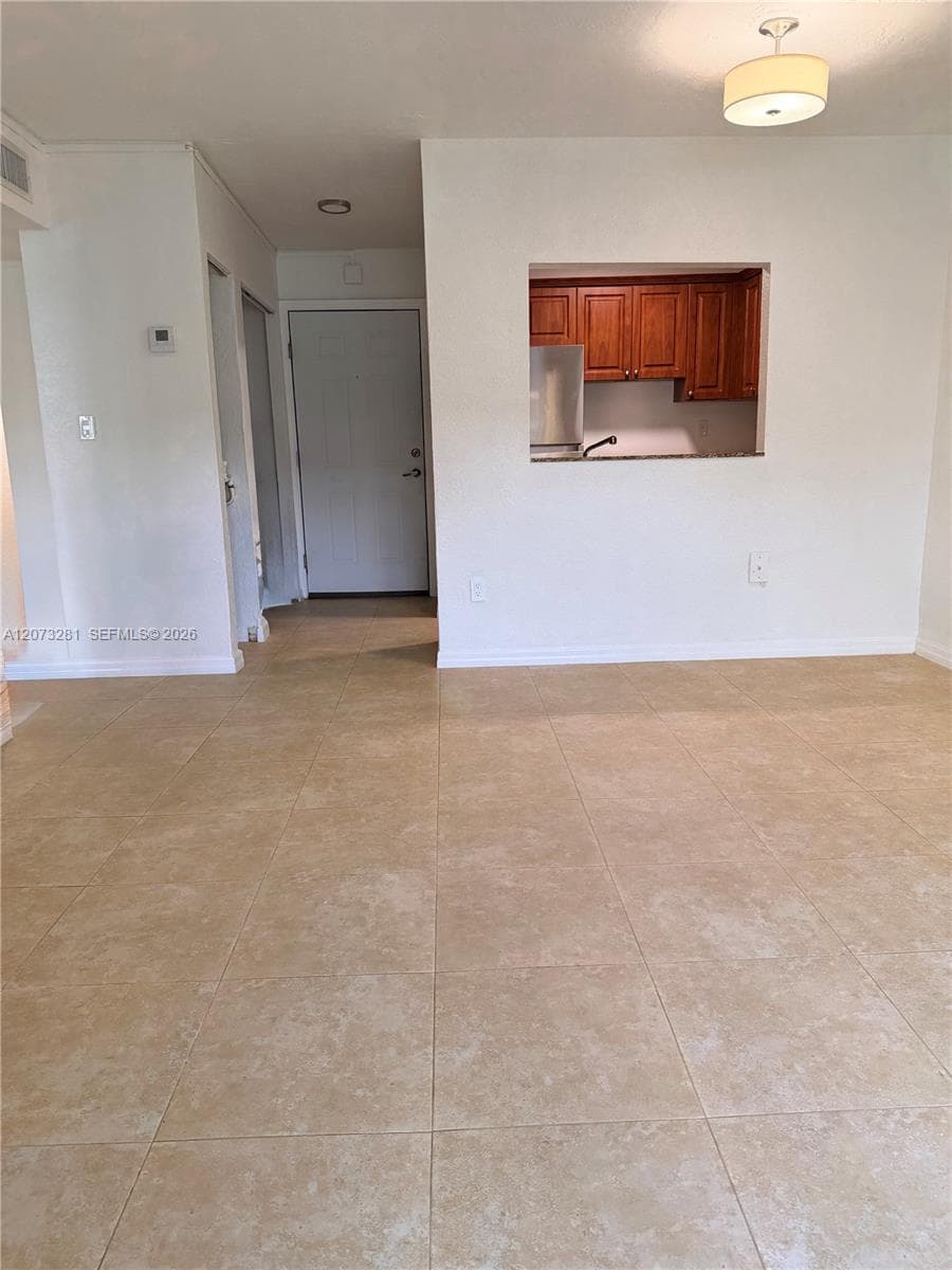 14500 SW 88th Ave # 220, Palmetto Bay FL 33176 photo 5