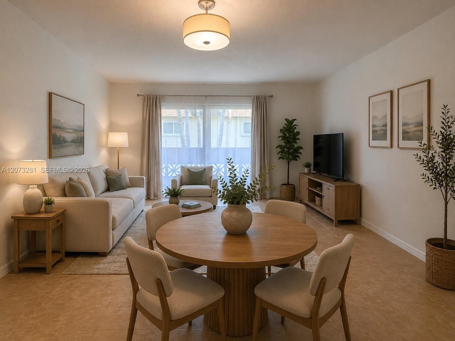 14500 SW 88th Ave # 220, Palmetto Bay FL 33176 photo 4