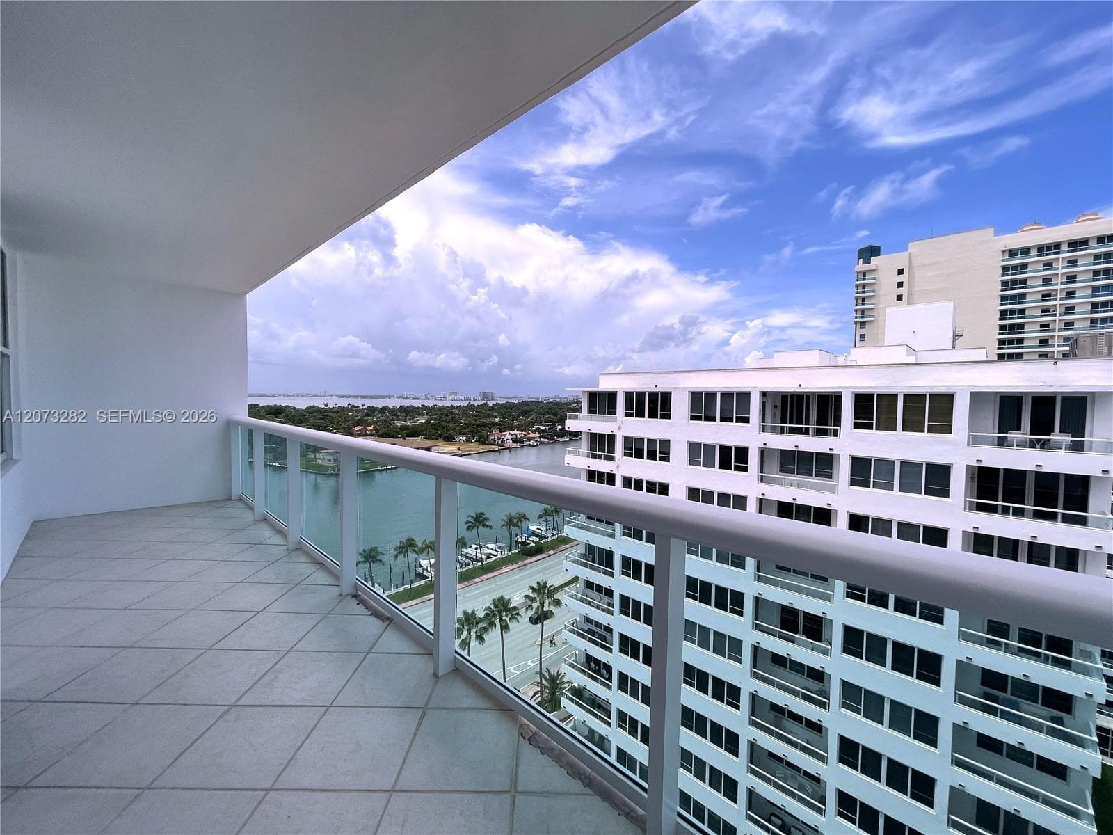 5001 COLLINS AV # 15D, Miami Beach FL 33140 photo 5