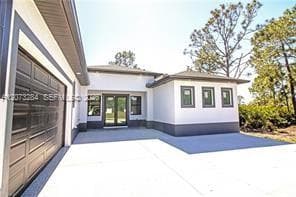 2915 49TH ST W, Lehigh Acres FL 33971 photo 3
