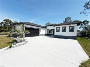 2915 49TH ST W, Lehigh Acres FL 33971