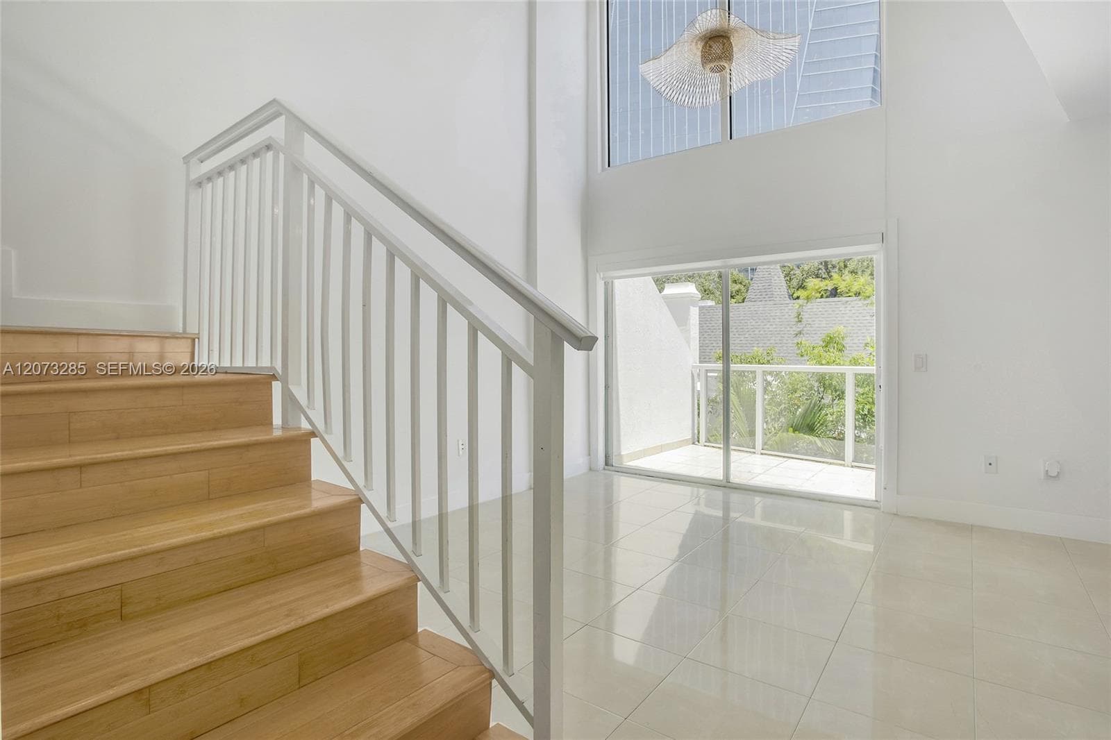 1528 Brickell Ave # 211, Miami FL 33129 photo 2
