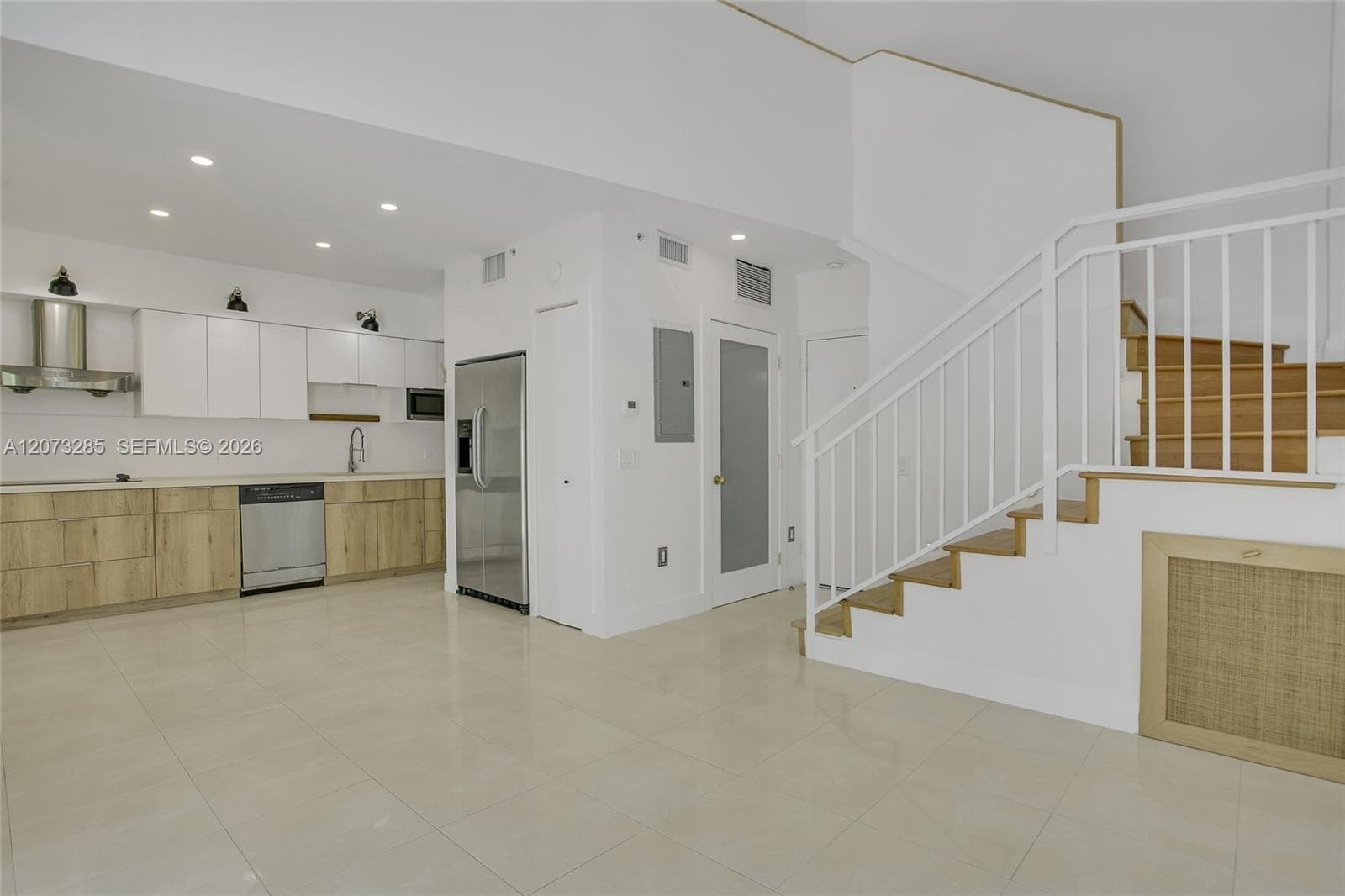 1528 Brickell Ave # 211, Miami FL 33129 photo 3
